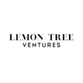 Lemon Tree Ventures Logo