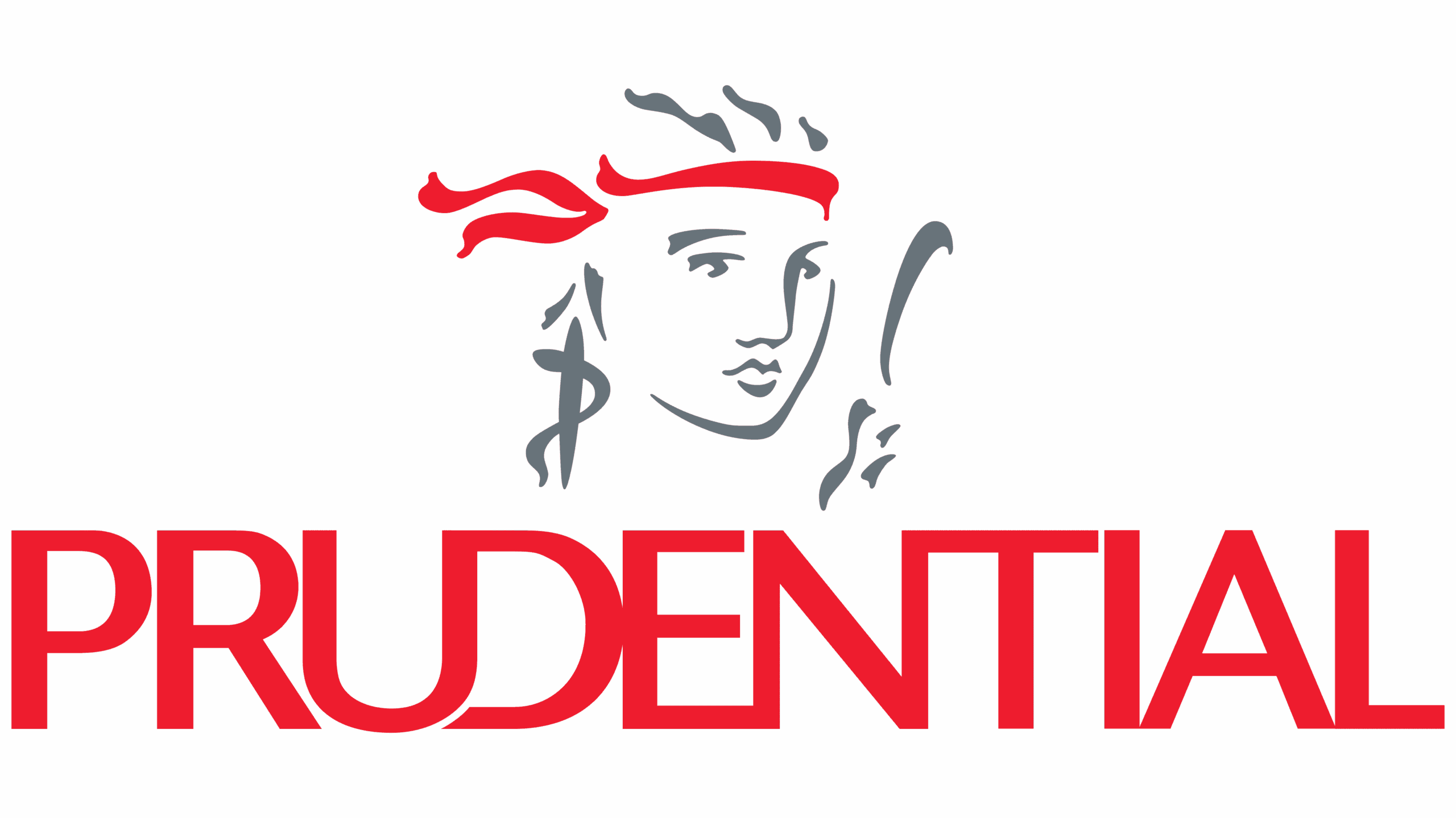 Prudential logo
