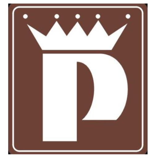 Perkasa Hotel logo